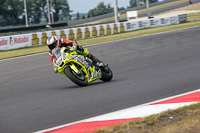 25-to-27th-july-2019;Slovakia-Ring;event-digital-images;motorbikes;no-limits;peter-wileman-photography;trackday;trackday-digital-images